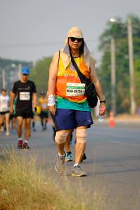 BIB: 26755
                            <button type="button" onclick="openModal(8628434)" class="btn btn-primary btn-sm float-right btn-popup" data-toggle="modal" data-target=".modal-high-quality">
                        <i class="fas fa-shopping-cart"></i> Add to Cart
                    </button>
                                            <button type="button" onclick="isThisMe(8628434, true)" class="btn btn-success btn-sm float-right btn-popup btn-isme hidden" data-toggle="tooltip" data-placement="bottom" title="นี่คือรูปของคุณใช่ไหม คลิกที่นี่เพื่อเอาเข้าอัลบั้ม">
                        <i class="fas fa-plus"></i> Add to album
                    </button>
                    <button type="button" onclick="isThisMe(8628434, false)" class="btn btn-warning btn-sm float-right btn-popup btn-isnotme hidden">
                        <i class="fas fa-ban"></i> Remove from album
                    </button>